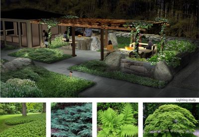 7-terrace-outdoor-living-landscaping-cambridge