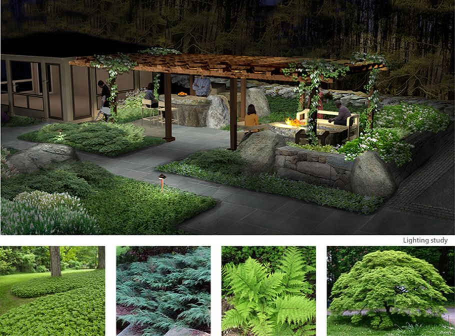 7-terrace-outdoor-living-landscaping-cambridge