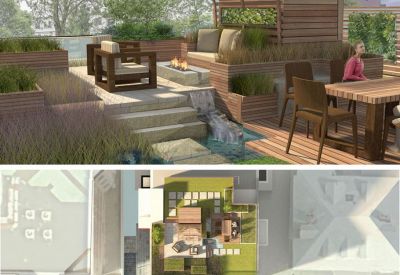 5-landscape-architectures-outdoor-living-boston