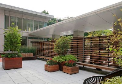 landscape-design-newton-wellesley-hospital-garden-1