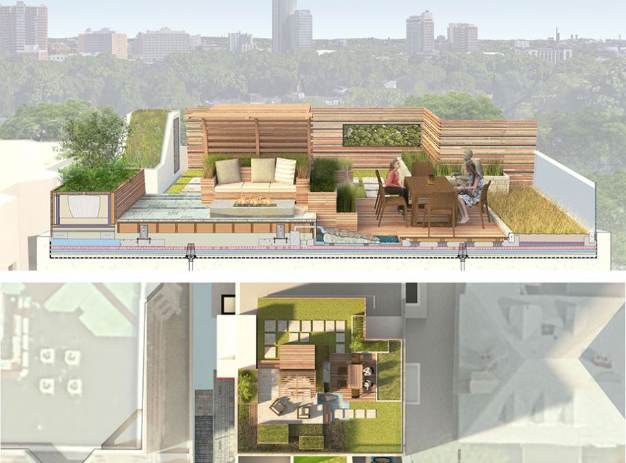 4-residential-appartment-landscape-architecture-boston