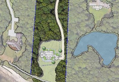 westyarmouth-site-plan