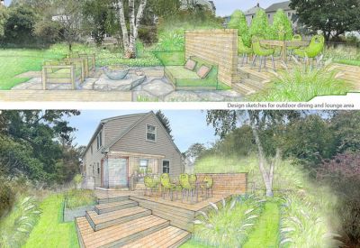 3-residential-landscape-outdoor-living