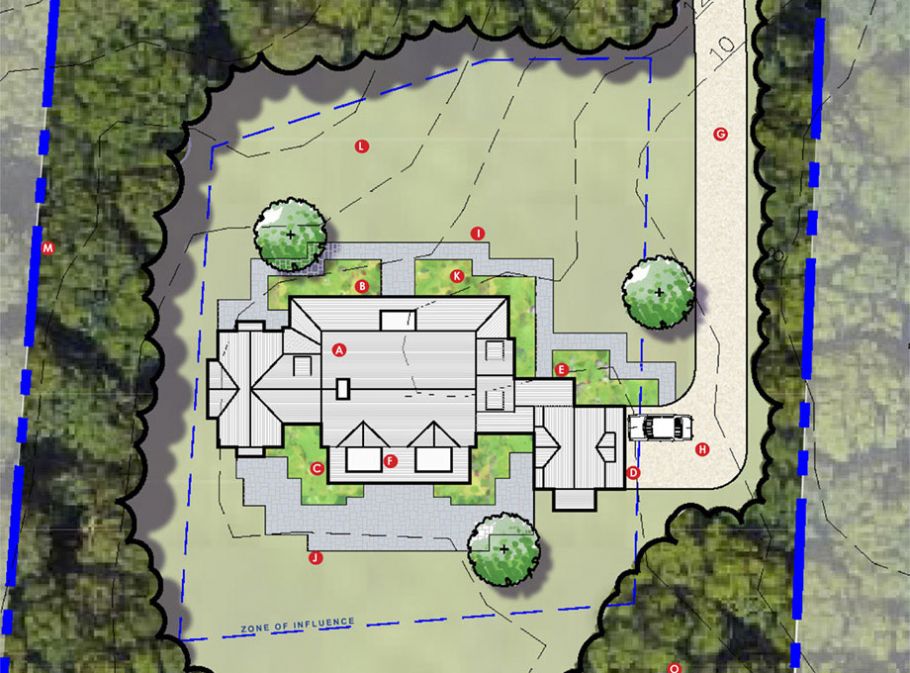 site-analysis-grand-island-yarmouth-ma-1