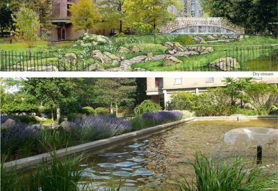2-commercial-landscape-architecture-water-feature-boston