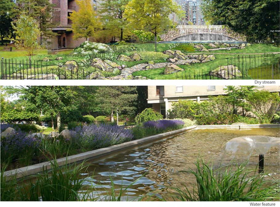 2-commercial-landscape-architecture-water-feature-boston