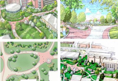 landscape-architect-rochester-institute-newyork