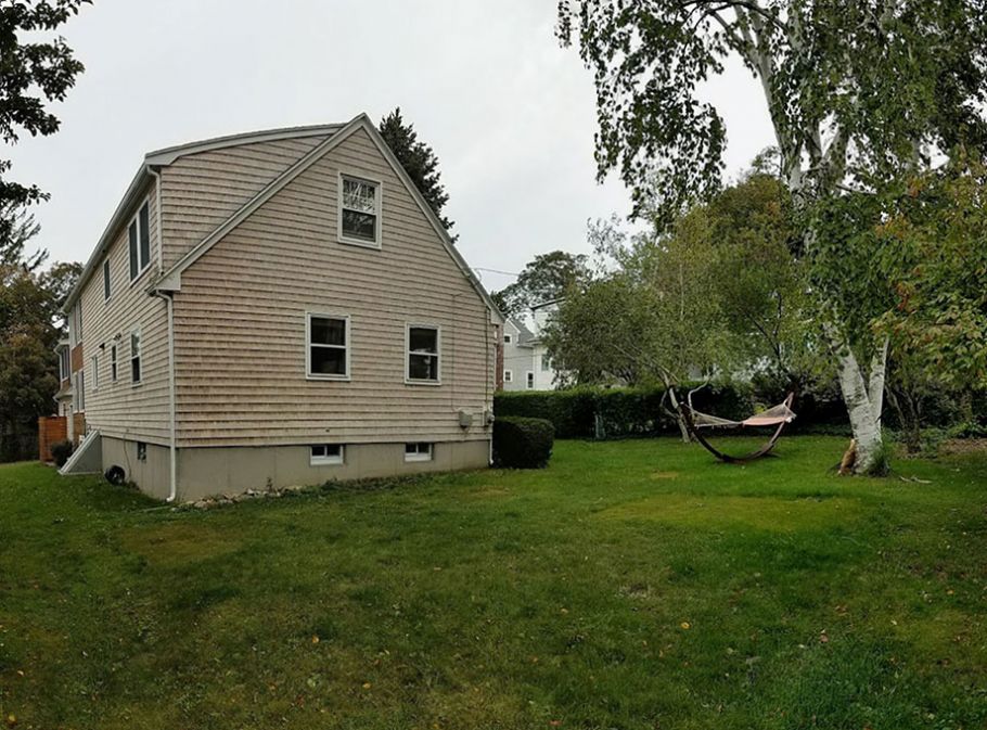 2-house-addition-nahant-residence