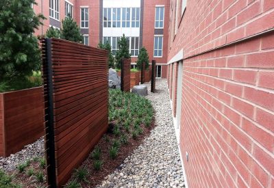 landscape-design-solutions-albany-medical-3