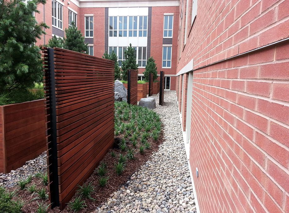 landscape-design-solutions-albany-medical-3