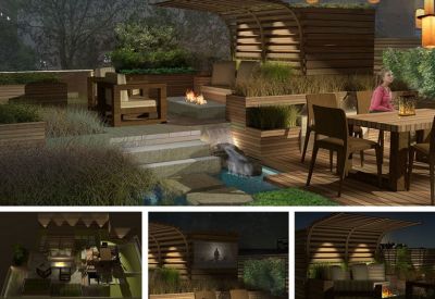 3-landscape-outdoor-living-firepit-boston-3