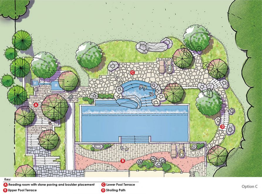 03landscape-design-plan-pool-terrace