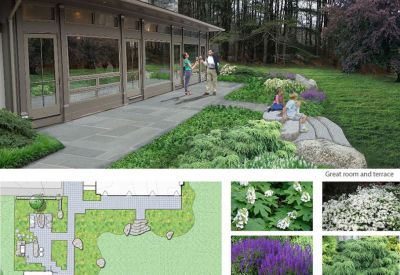 8-landscaping-walkway-deck