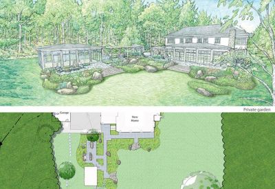 3-landscape-architects-sunroom