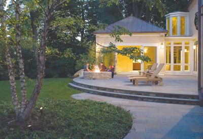 residential-landscape-design-chisholm-1