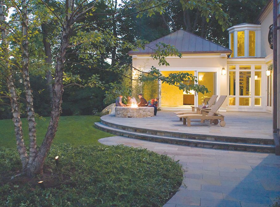 residential-landscape-design-chisholm-1