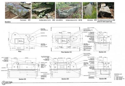 stonewall-landscape-architects-boston-10