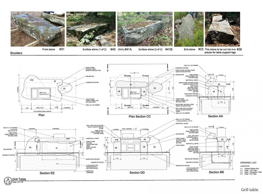 stonewall-landscape-architects-boston-10