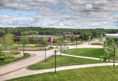 walkway-landscape-rochester-institute