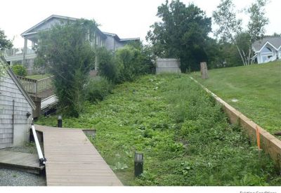 06beach-house-boardwalk-landscaping