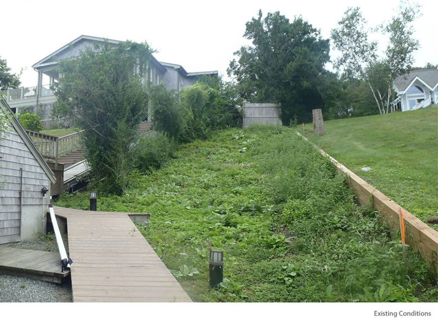 06beach-house-boardwalk-landscaping